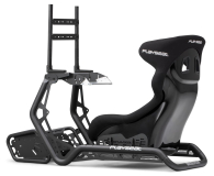 Playseat Sensation PRO Actifit (Czarny) - 1044283 - zdjęcie 3